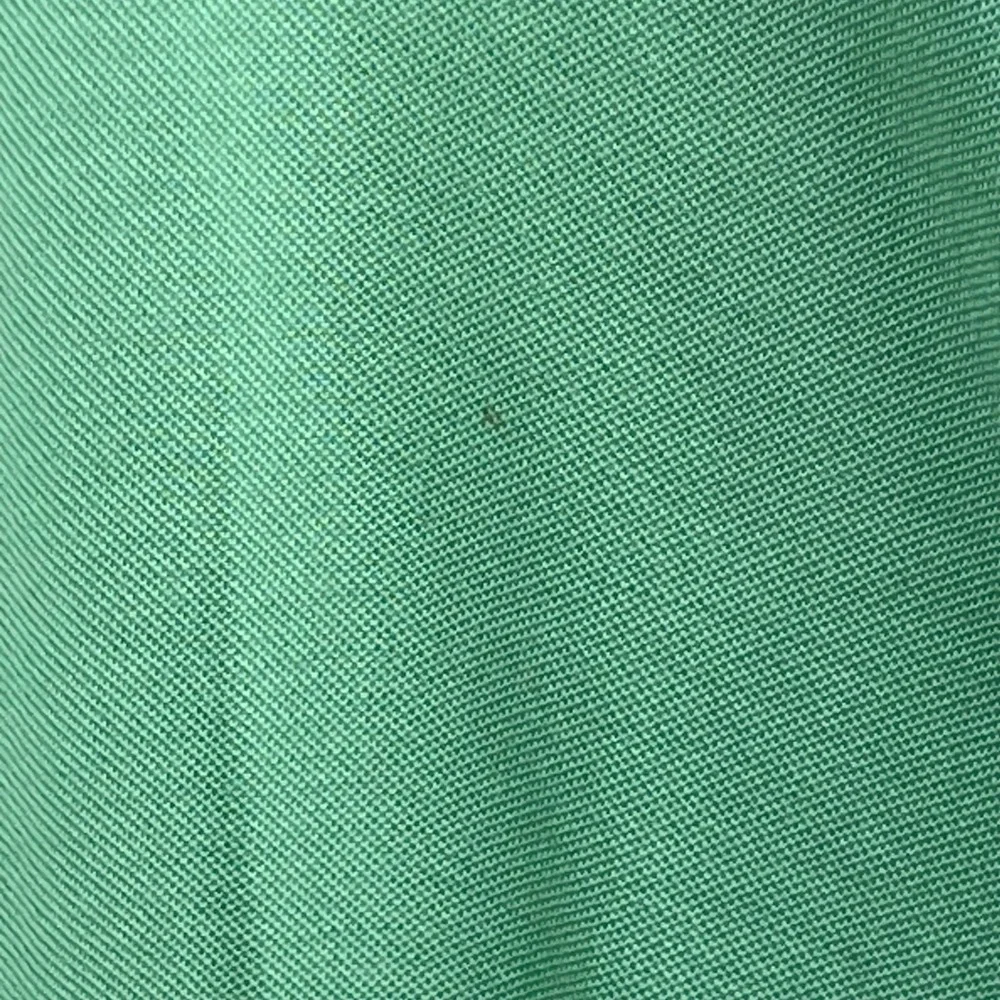 Polo Golf Ralph Lauren Mens Pima Cotton Polo Shirt Green DGC‎ 1898 Large